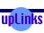 upLinks�.... Links to all things geeky!